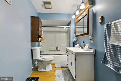 1201 Belleview Boulevard, Browns Mills, NJ 08015 - Photo 19