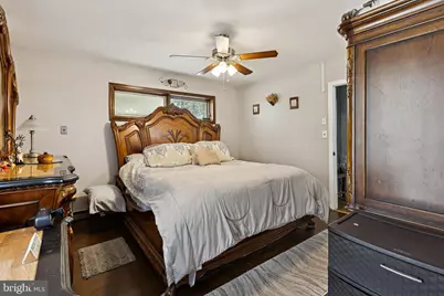 1201 Belleview Boulevard, Browns Mills, NJ 08015 - Photo 17