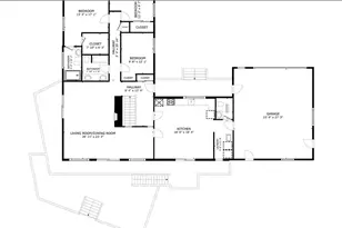 1201 Belleview Blvd, Browns Mills, NJ 08015 - Photo 29