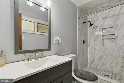 1201 Belleview Boulevard, Browns Mills, NJ 08015 - Photo 15