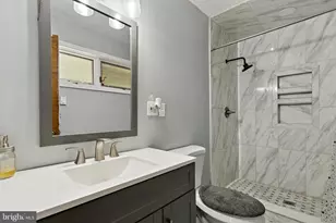 1201 Belleview Blvd, Browns Mills, NJ 08015 - Photo 15