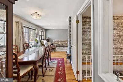 1201 Belleview Boulevard, Browns Mills, NJ 08015 - Photo 5