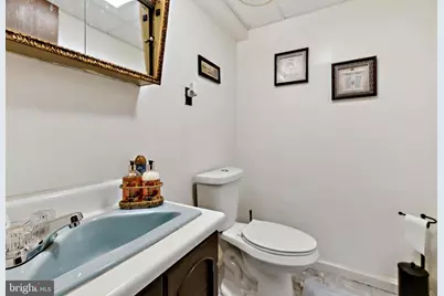 1201 Belleview Boulevard, Browns Mills, NJ 08015 - Photo 23