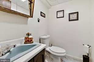 1201 Belleview Blvd, Browns Mills, NJ 08015 - Photo 23