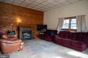 387 Lakehurst Rd, Browns Mills, NJ 08015 - Photo 3