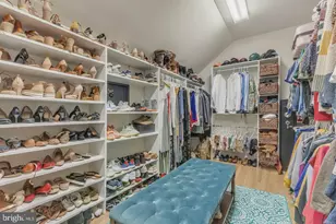 15 Lowbridge Passage, Medford, NJ 08055 - Photo 23