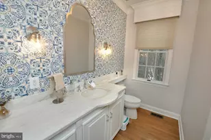 15 Lowbridge Passage, Medford, NJ 08055 - Photo 19