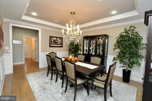 15 Lowbridge Passage, Medford, NJ 08055 - Photo 15