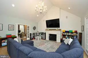 15 Lowbridge Passage, Medford, NJ 08055 - Photo 11