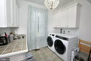 15 Lowbridge Passage, Medford, NJ 08055 - Photo 13