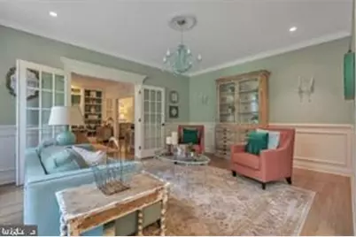 15 Lowbridge Passage, Medford, NJ 08055 - Photo 3