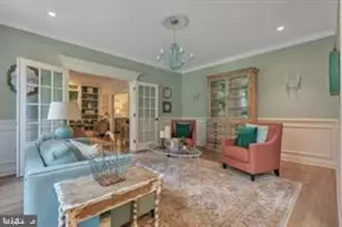 15 Lowbridge Passage, Medford, NJ 08055 - Photo 3