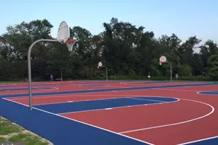 15 Lowbridge Passage, Medford, NJ 08055 - Photo 43