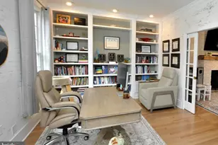 15 Lowbridge Passage, Medford, NJ 08055 - Photo 17