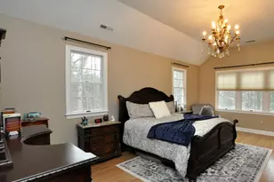 15 Lowbridge Passage, Medford, NJ 08055 - Photo 21