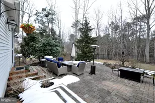 15 Lowbridge Passage, Medford, NJ 08055 - Photo 35