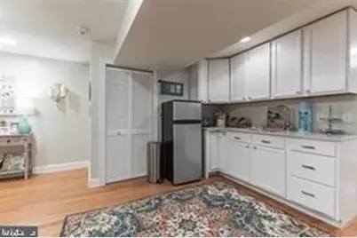 15 Lowbridge Passage, Medford, NJ 08055 - Photo 13