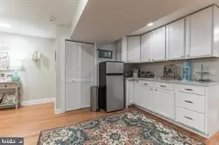 15 Lowbridge Passage, Medford, NJ 08055 - Photo 13