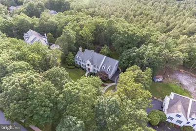 15 Lowbridge Passage, Medford, NJ 08055 - Photo 17