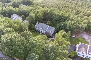 15 Lowbridge Passage, Medford, NJ 08055 - Photo 17