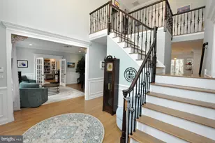 15 Lowbridge Passage, Medford, NJ 08055 - Photo 3