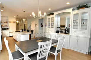 15 Lowbridge Passage, Medford, NJ 08055 - Photo 9