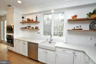 15 Lowbridge Passage, Medford, NJ 08055 - Photo 7