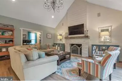 15 Lowbridge Passage, Medford, NJ 08055 - Photo 5