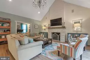 15 Lowbridge Passage, Medford, NJ 08055 - Photo 5