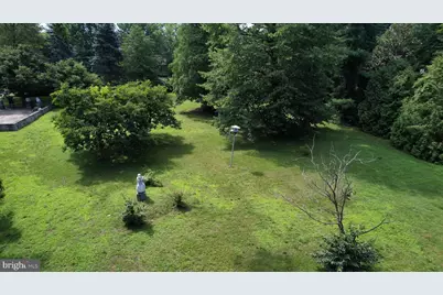 0 Delaware Avenue, Delanco, NJ 08075 - Photo 31