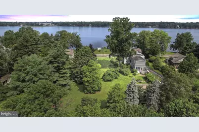 0 Delaware Avenue, Delanco, NJ 08075 - Photo 1