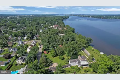 0 Delaware Avenue, Delanco, NJ 08075 - Photo 21