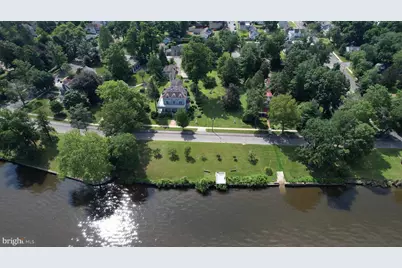 0 Delaware Avenue, Delanco, NJ 08075 - Photo 7