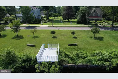 0 Delaware Avenue, Delanco, NJ 08075 - Photo 3