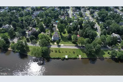 0 Delaware Avenue, Delanco, NJ 08075 - Photo 23