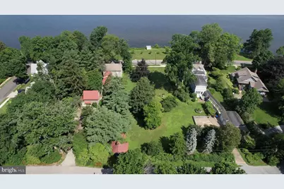 0 Delaware Avenue, Delanco, NJ 08075 - Photo 17