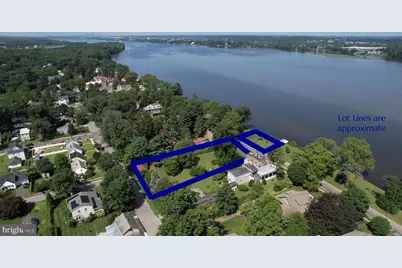 0 Delaware Avenue, Delanco, NJ 08075 - Photo 13