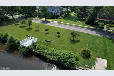 0 Delaware Avenue, Delanco, NJ 08075 - Photo 5