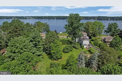 0 Delaware Avenue, Delanco, NJ 08075 - Photo 33