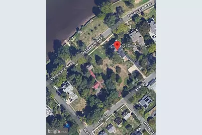 0 Delaware Avenue, Delanco, NJ 08075 - Photo 9