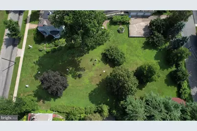 0 Delaware Avenue, Delanco, NJ 08075 - Photo 25