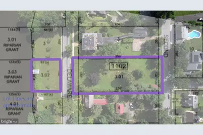 0 Delaware Avenue, Delanco, NJ 08075 - Photo 11