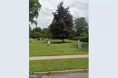 0 Delaware Avenue, Delanco, NJ 08075 - Photo 15