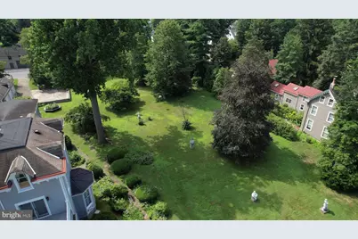 0 Delaware Avenue, Delanco, NJ 08075 - Photo 29