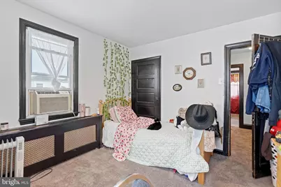 126 S Lenola Road, Moorestown, NJ 08057 - Photo 19