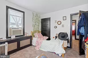 126 S Lenola Rd, Moorestown, NJ 08057 - Photo 19