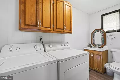 126 S Lenola Road, Moorestown, NJ 08057 - Photo 15