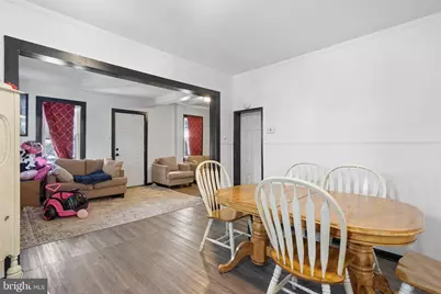 126 S Lenola Road, Moorestown, NJ 08057 - Photo 9