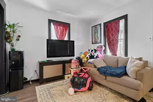 126 S Lenola Rd, Moorestown, NJ 08057 - Photo 7