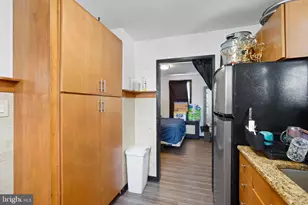 126 S Lenola Rd, Moorestown, NJ 08057 - Photo 11